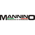 Mannino