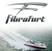 Fibrafort Style