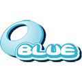 OBlue