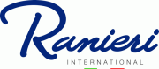Ranieri International
