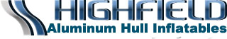 highfield-logo02.jpg