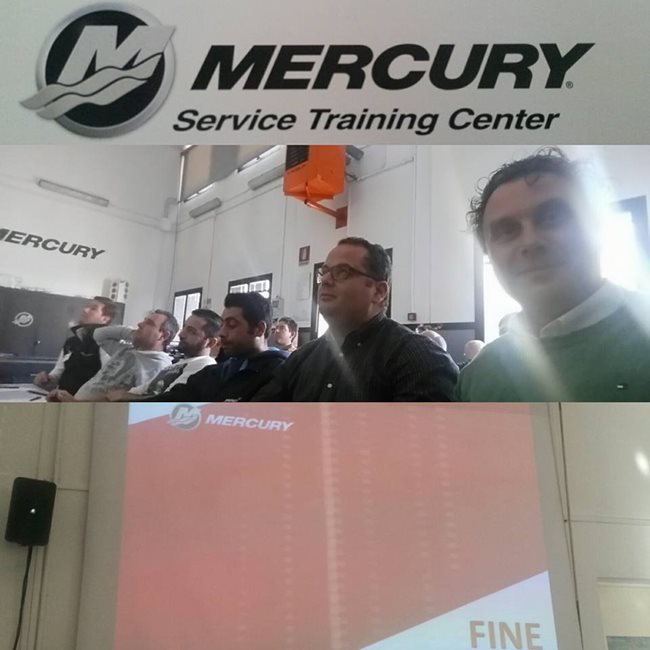Mercury-Training-Week-05.jpg