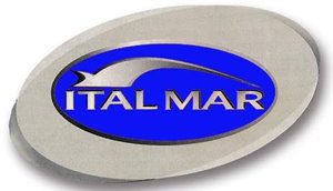ITALMAR-logo.jpg