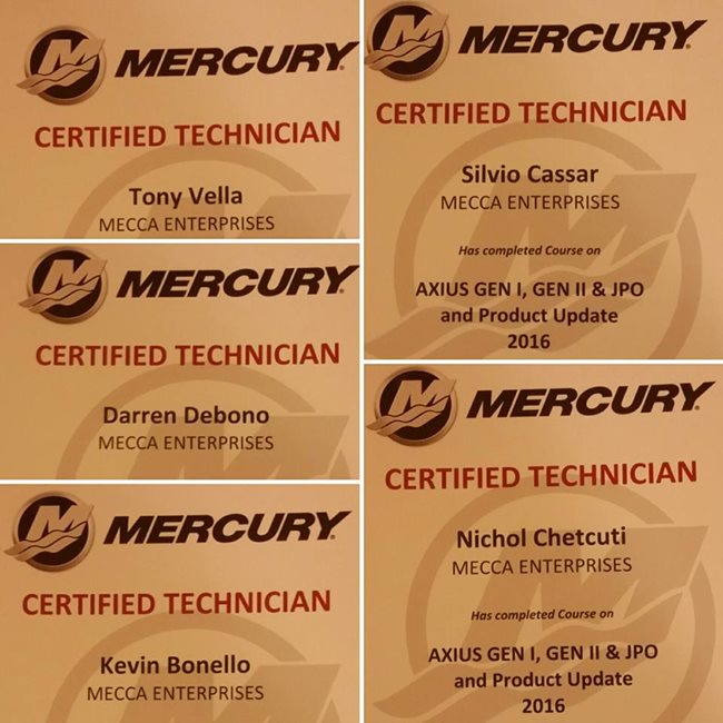 Mercury-Training-Week-04.jpg