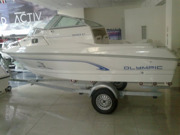 OLYMPIC-520C-18ft-Cruiser-(Large).jpg