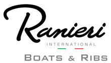 logo-ranieri-international-2017.jpg