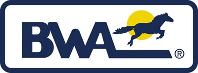 BWA-Logo.jpg