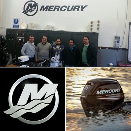 Mercury-Training-Week-01-(1).jpg