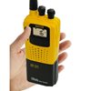 NAVICOM RT311 VHF PORTABLE