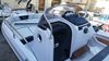 21ft RANIERI VOYAGER 21S Centre Console Boat Powered by MERCURY