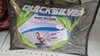 QUICKSILVER TOWING ROPE | TOW LINE
