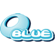 OBlue