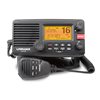 Link-8 DSC VHF FIXED MOUNT MARINE RADIO