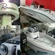 18ft RANIERI VOYAGER 18S Centre Console Boat Powered by MERCURY