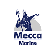 Mecca Marine